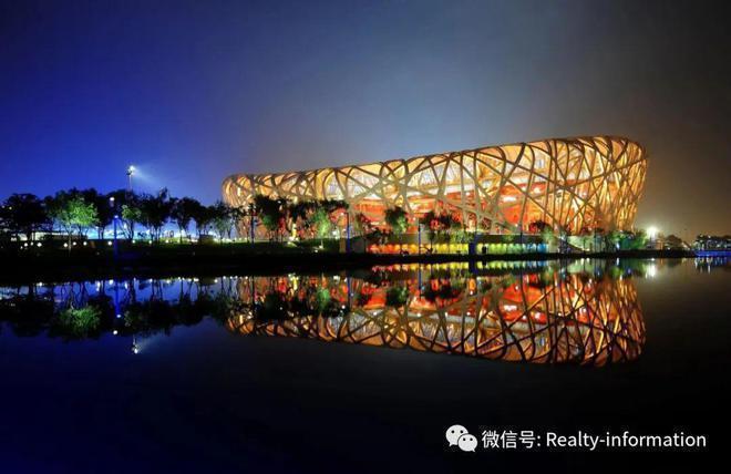 龙樾天元(售楼处)官方网站_丰台龙樾天元户型房价北京房天下(图6)