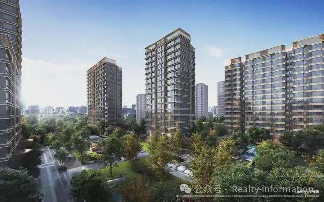 龙樾天元(售楼处)官方网站_丰台龙樾天元户型房价北京房天下(图20)