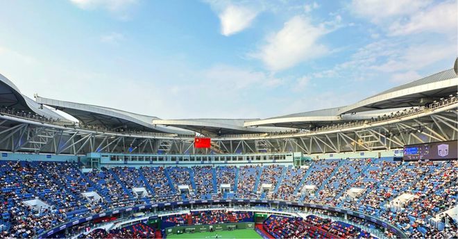 一“拍”即合来自闵行的时光答卷