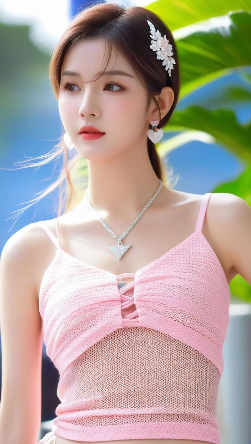 网禁拗女稀缺资源在线观App MBA智库