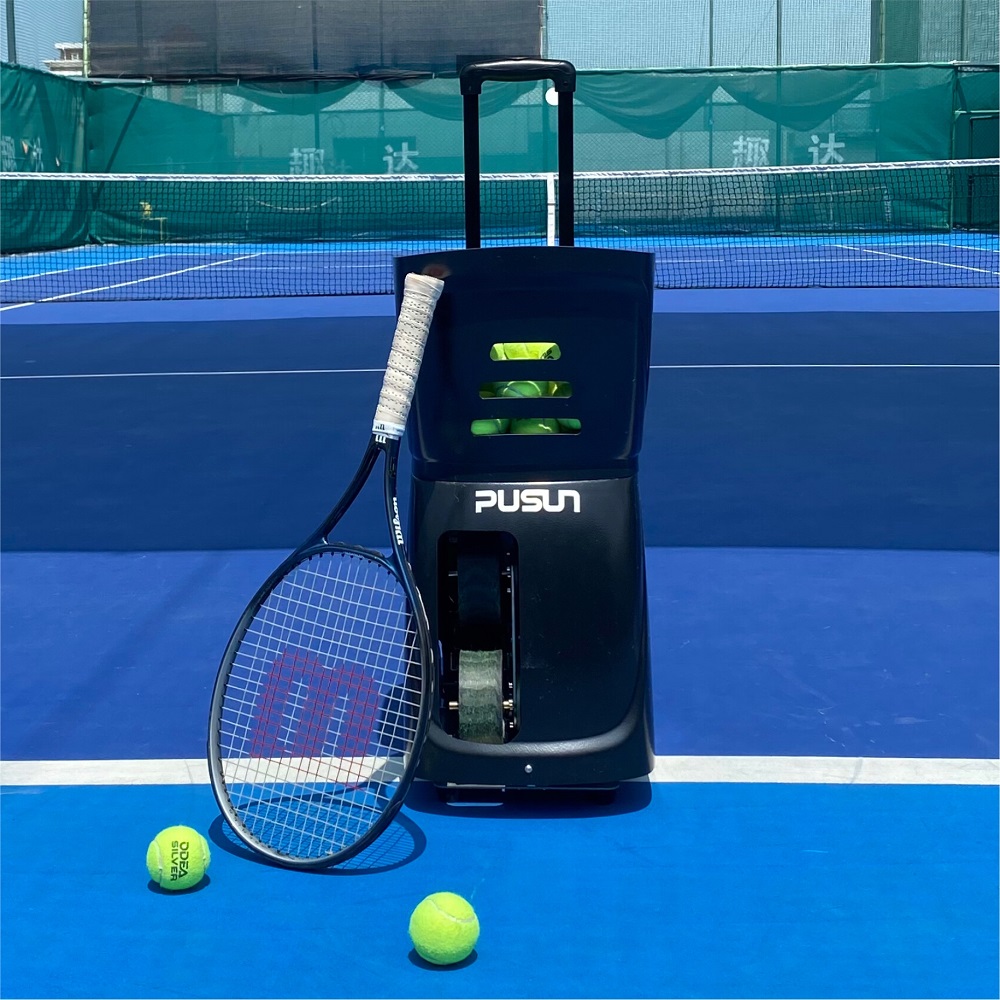 吉电股份获得发明专利授权：“离网系统的源网氢储一体化协调控制方法及系统”