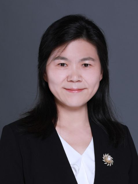 清华复旦联手发Nature(图4)