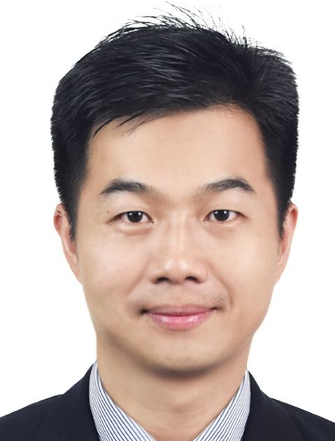 清华复旦联手发Nature(图5)