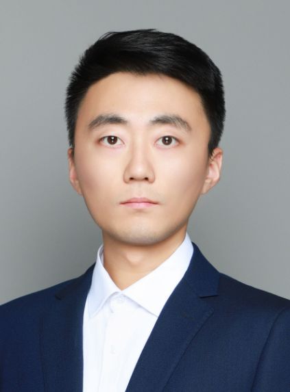 清华复旦联手发Nature(图6)