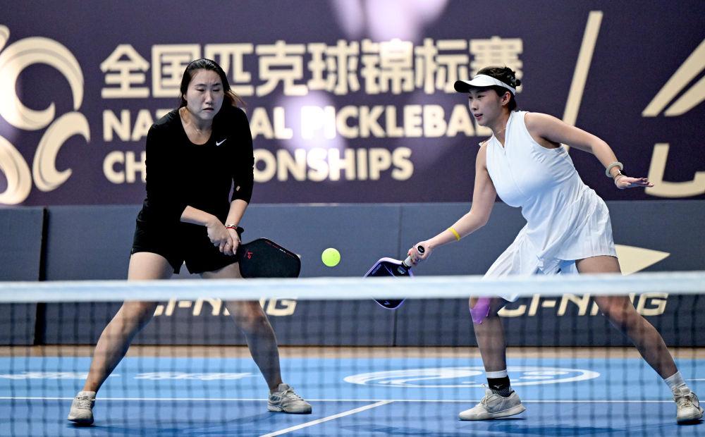 “消费券＋赛事”(图2)