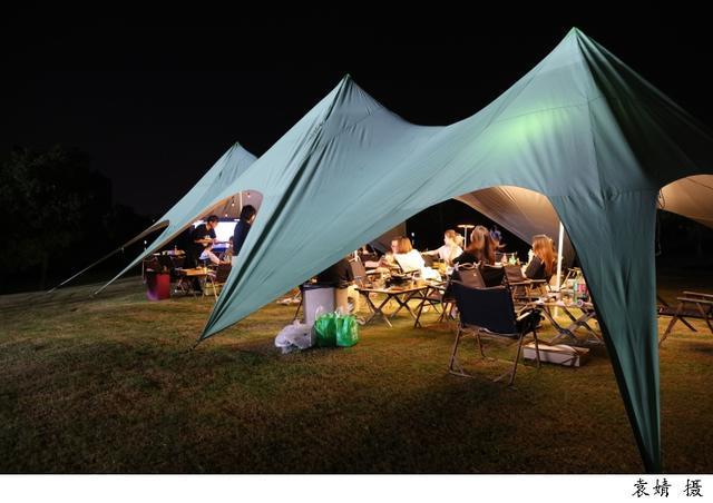 “一分钟上手”小小匹克球何以吸引全球玩家？(图3)