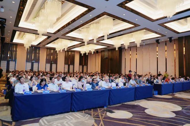 定义AI时代品牌话语权！AI语料品牌传播新思维论坛成功举办