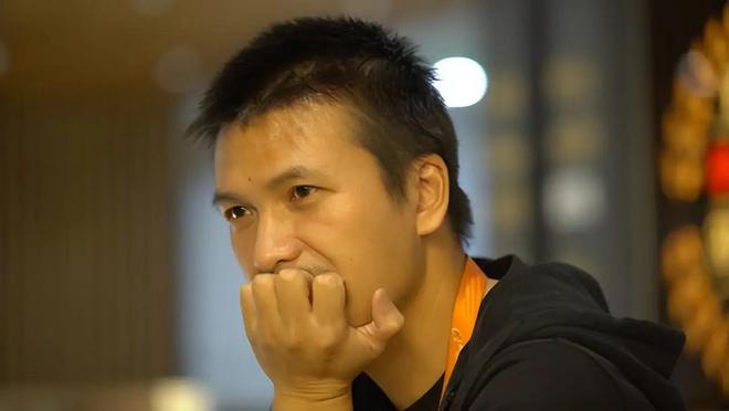 刚刚阿里“扫地僧”重出江湖！加入杭州AI创企与另一位大佬汇合(图2)