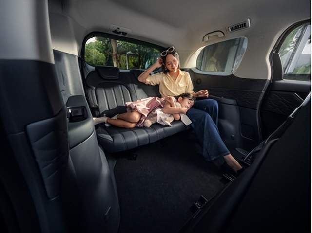 盛宴启幕引期待 东风风行亮相武汉网球公开赛(图3)