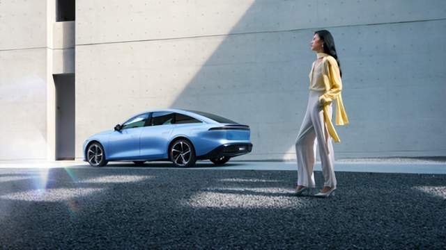 盛宴启幕引期待 东风风行亮相武汉网球公开赛(图5)