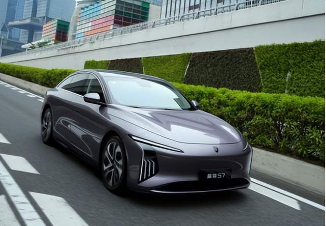 盛宴启幕引期待 东风风行亮相武汉网球公开赛(图4)