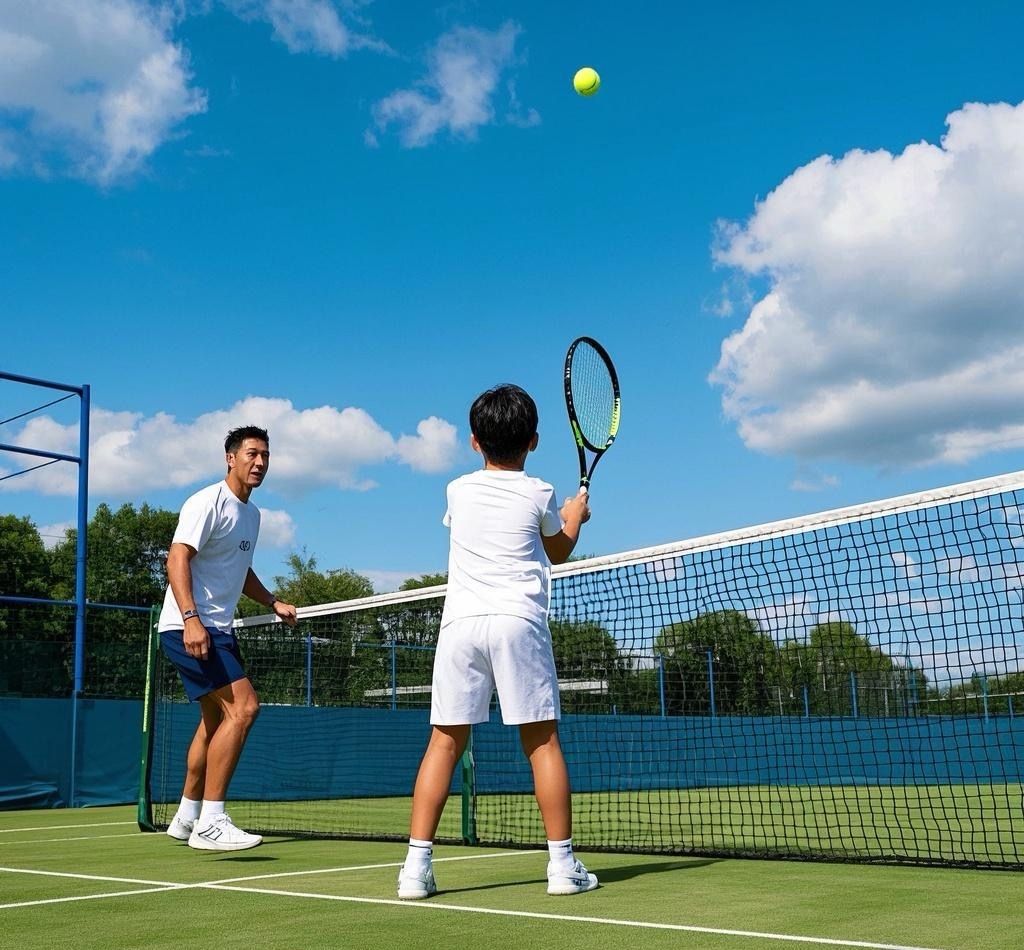 2026年湖南湘潭市市直事业单位医卫类岗位硕博人才引进82人公告（北京、武汉专场）