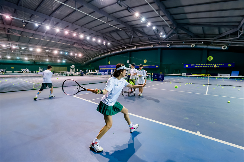 2025年湖南岳阳临湘市机关事业单位选调22人公告