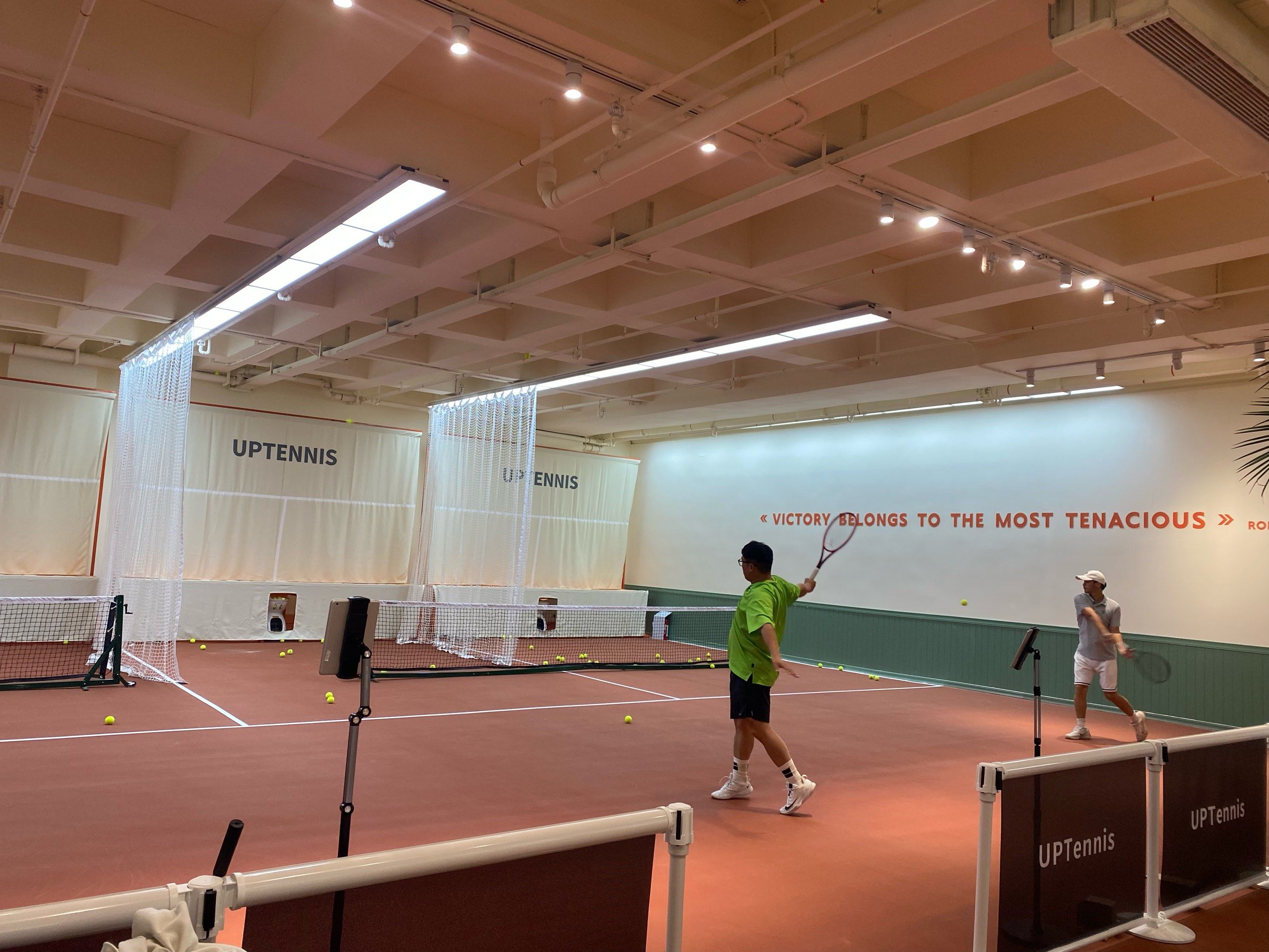 2026贵州省定向部分省属（省内）高校选调优秀毕业生公告（第二批）