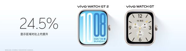 全新安卓手机好搭子vivo IoT全家桶伴随 X300 系列到来(图2)