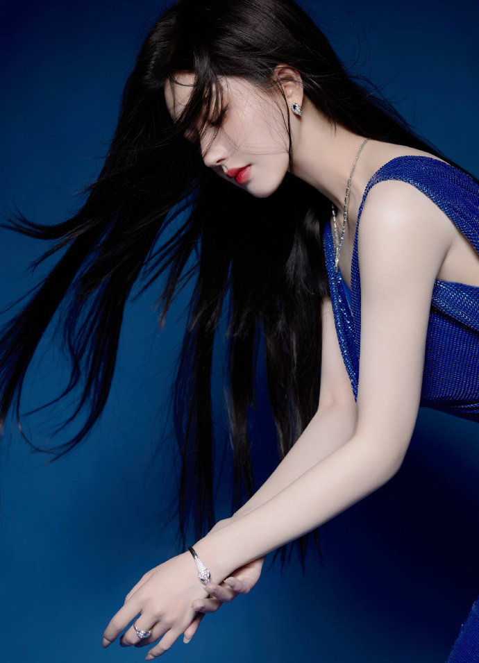 A片小视频网 MBA智库