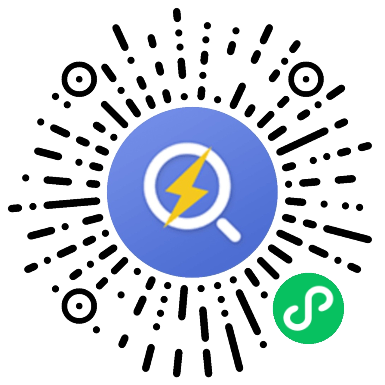 中国网协严打网球裁判培训乱象！线上速成班？当心陷阱！