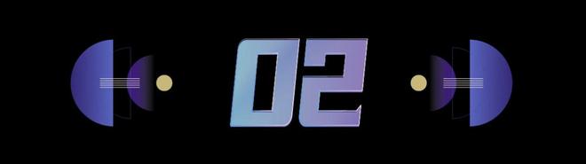 投资18亿规划100片新球场！林丹携手北外海附打造体教融合新范本(图4)