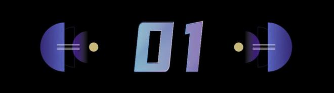 投资18亿规划100片新球场！林丹携手北外海附打造体教融合新范本