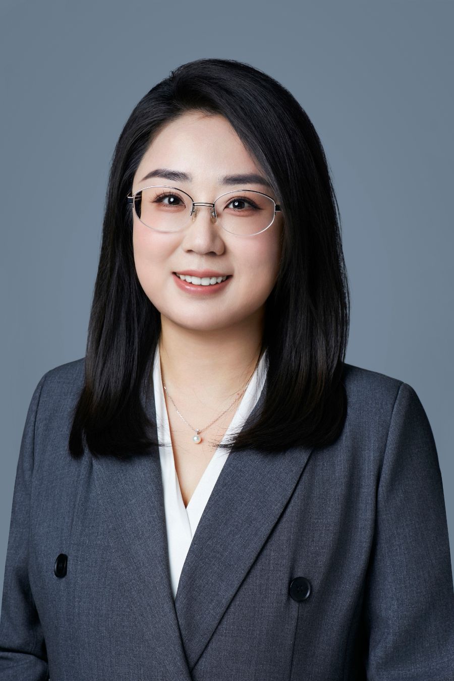 专访信通院孙鑫：大模型快速迭代需软硬件深度协同｜四中全会预热