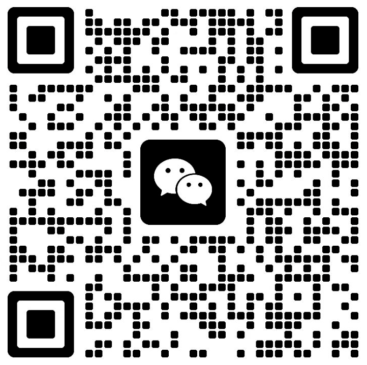 从AI“棋局”到产业“新局”阿里云AI决策者高端私董会邀您共答(图2)