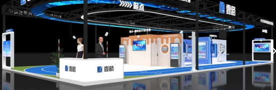 教育装备展前瞻｜这家企业把AI教练装进校园体育课迎来智能变革