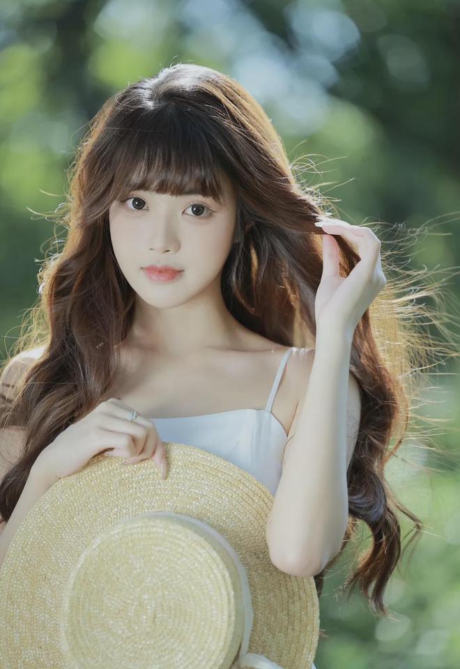 明星ai智能人脸替换脸造梦