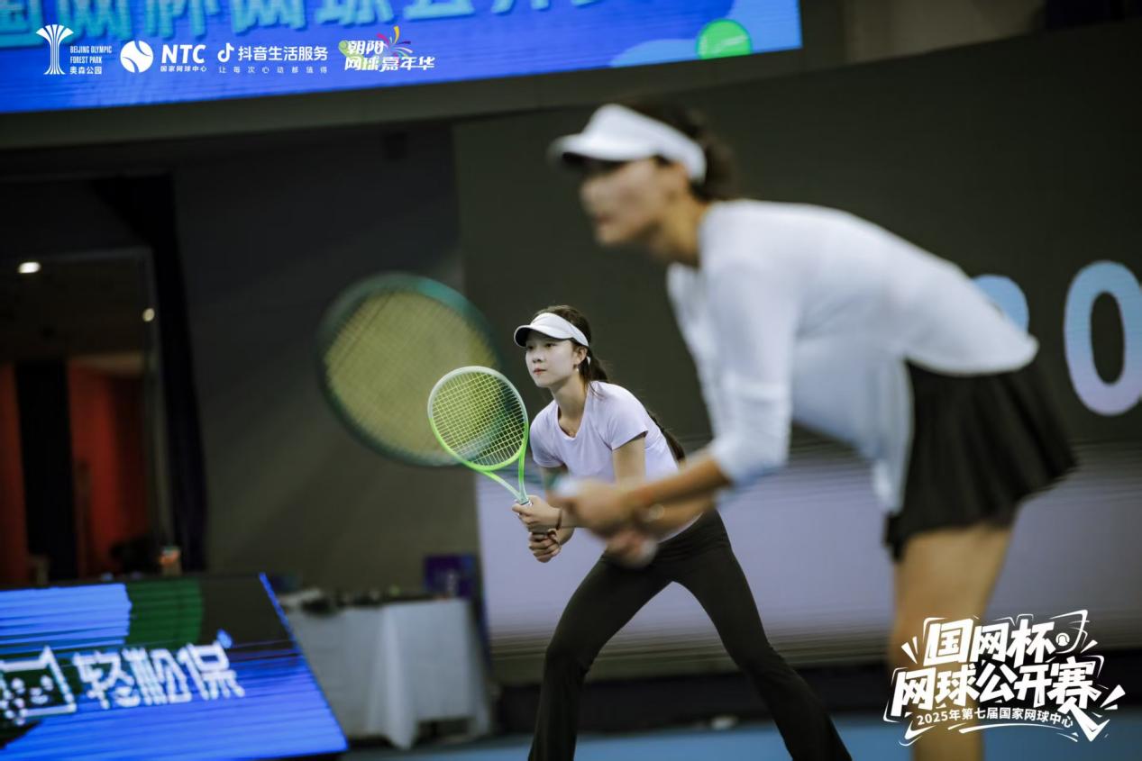 轻松健康集团与香港东方文体达成合作以AI技术共促青少年体育健康发展(图5)