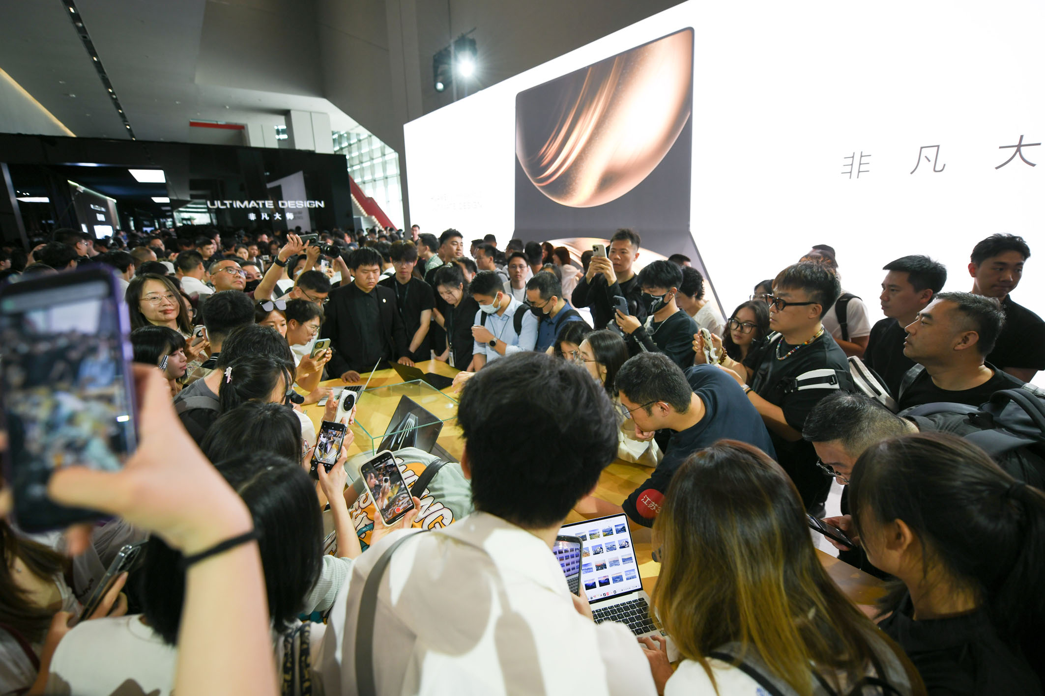 国产操作系统探路差异化突围