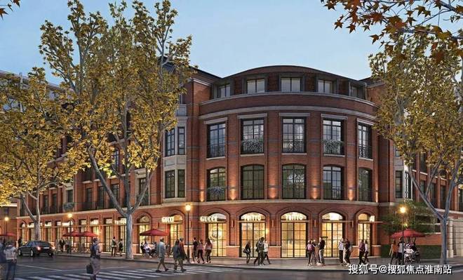 官方聚焦◇上海虹口天潼里官方售楼处发布：项目地址@最新房价(图2)