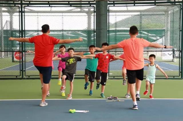 2500万网球人口催生新商机：体育IP如何赋能高端消费？