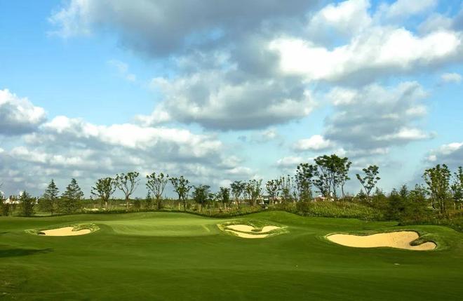 官方聚焦联仲都悦汇官方售楼处发布：联仲都悦汇清盘特价！(图15)