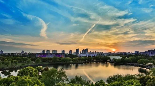 官方聚焦联仲都悦汇官方售楼处发布：联仲都悦汇清盘特价！(图14)