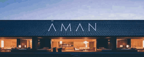 官方聚焦联仲都悦汇官方售楼处发布：联仲都悦汇清盘特价！(图17)