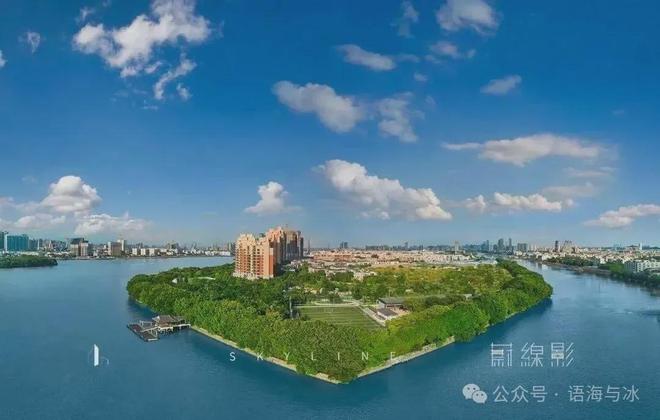 ⚡热搜好房｜南天名苑官方售楼处发布南天名苑打造理想品质生活(图5)