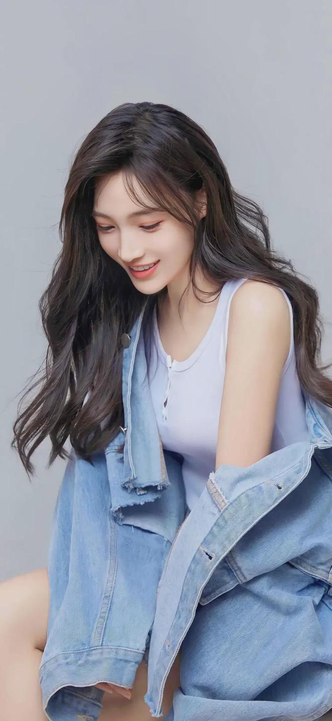 欧美 性爱网 MBA智库(图1)