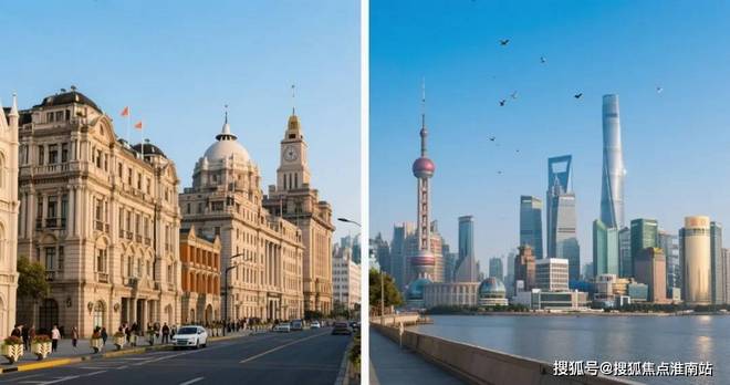 官网聚焦♐上海虹口天潼里售楼处官方发布：天潼里城市自然新体验(图1)