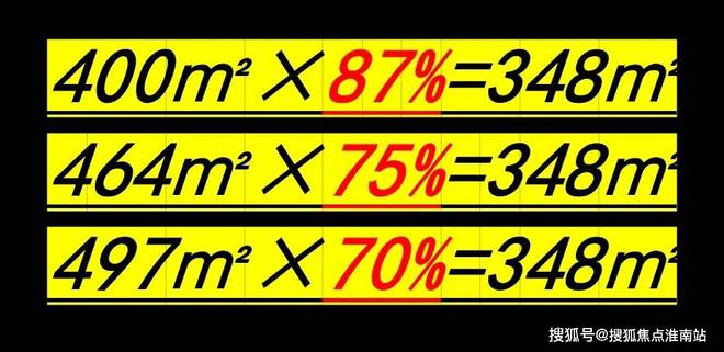 官网聚焦♐上海虹口天潼里售楼处官方发布：天潼里城市自然新体验(图5)
