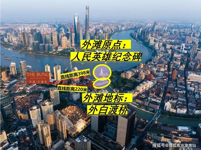 官网聚焦♐上海虹口天潼里售楼处官方发布：天潼里城市自然新体验(图3)