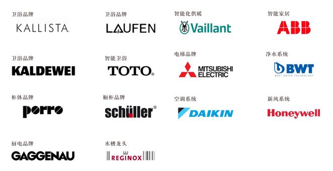 官网聚焦♐上海虹口天潼里售楼处官方发布：天潼里城市自然新体验(图10)