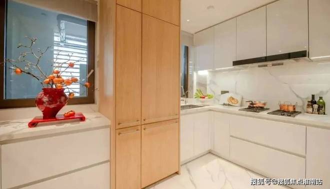 官网聚焦♐上海虹口天潼里售楼处官方发布：天潼里城市自然新体验(图8)