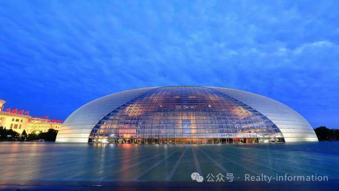 2025聚焦@龙樾天元官方售楼处发布：龙樾天元未来生活新篇章!(图3)