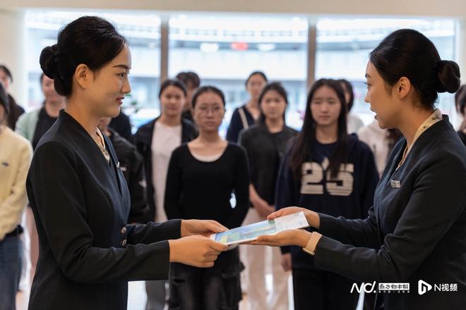 打造舒适“横琴体验”！十五运会开幕倒计时横琴全力以赴(图5)