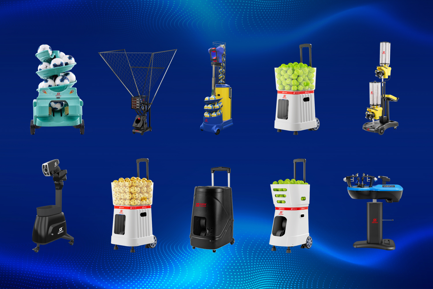 劲爆！时速158公里 填补全球技术空白正式服役国家队(图7)