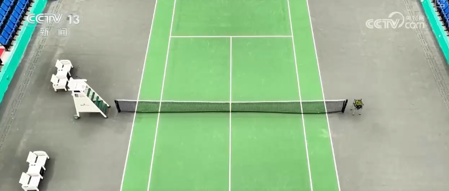 骑遇“新”记邂逅浪漫速度与创新激情 体育搭台助推跨城融合 行走湾区看全运