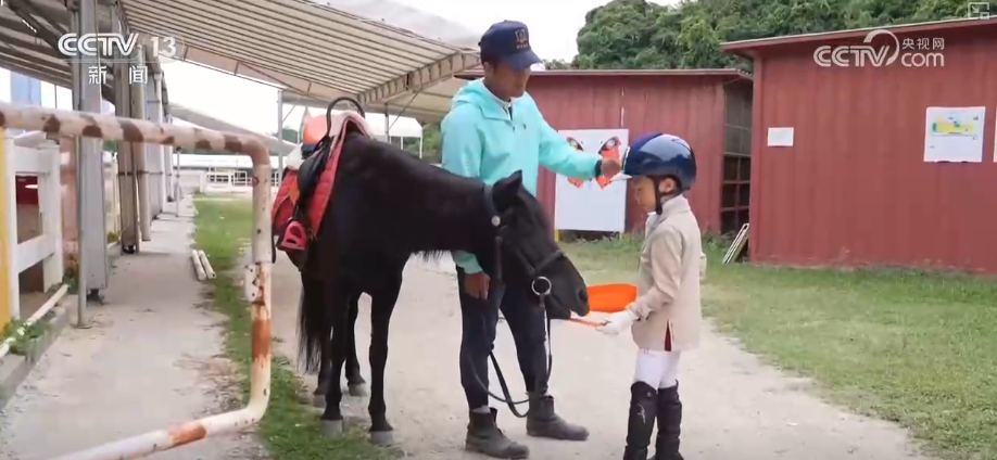 骑遇“新”记邂逅浪漫速度与创新激情 体育搭台助推跨城融合 行走湾区看全运(图15)