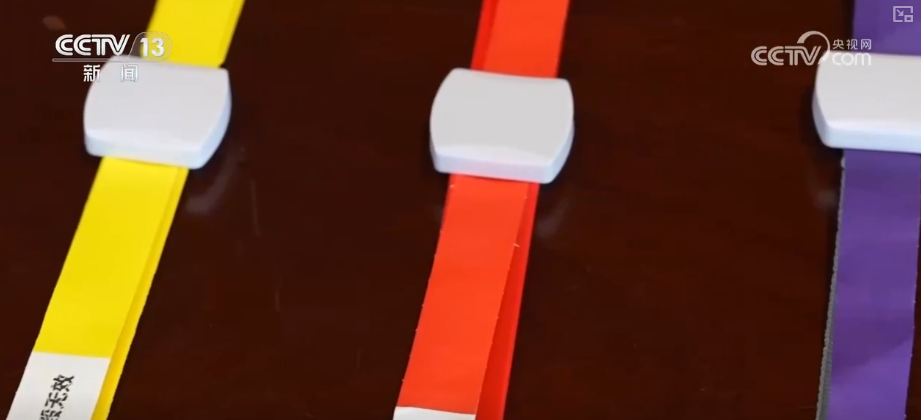 骑遇“新”记邂逅浪漫速度与创新激情 体育搭台助推跨城融合 行走湾区看全运(图13)