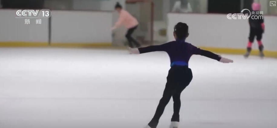 骑遇“新”记邂逅浪漫速度与创新激情 体育搭台助推跨城融合 行走湾区看全运(图16)