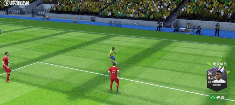 攻坚“十四五” 非凡这五年丨我军三位一体新型军事人才培养体系释放新动能