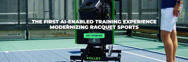 从经验主义到数据主义：“AI+体育”正在改写赛场答案(图2)